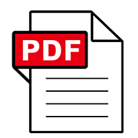 ビジネスタオル